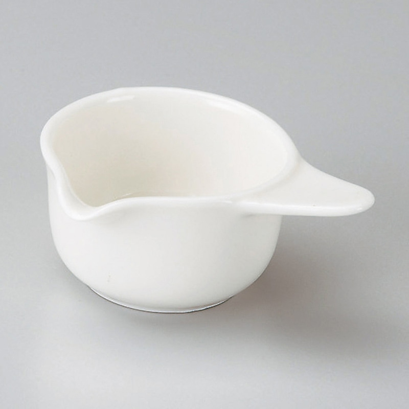 山万 36012-400 片手ドレッシング 1個（ご注文単位1個）【直送品】