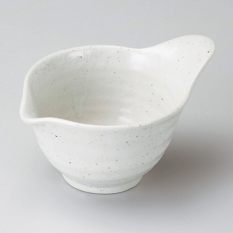 山万 36011-580 梨地多用小鉢 1個（ご注文単位1個）【直送品】