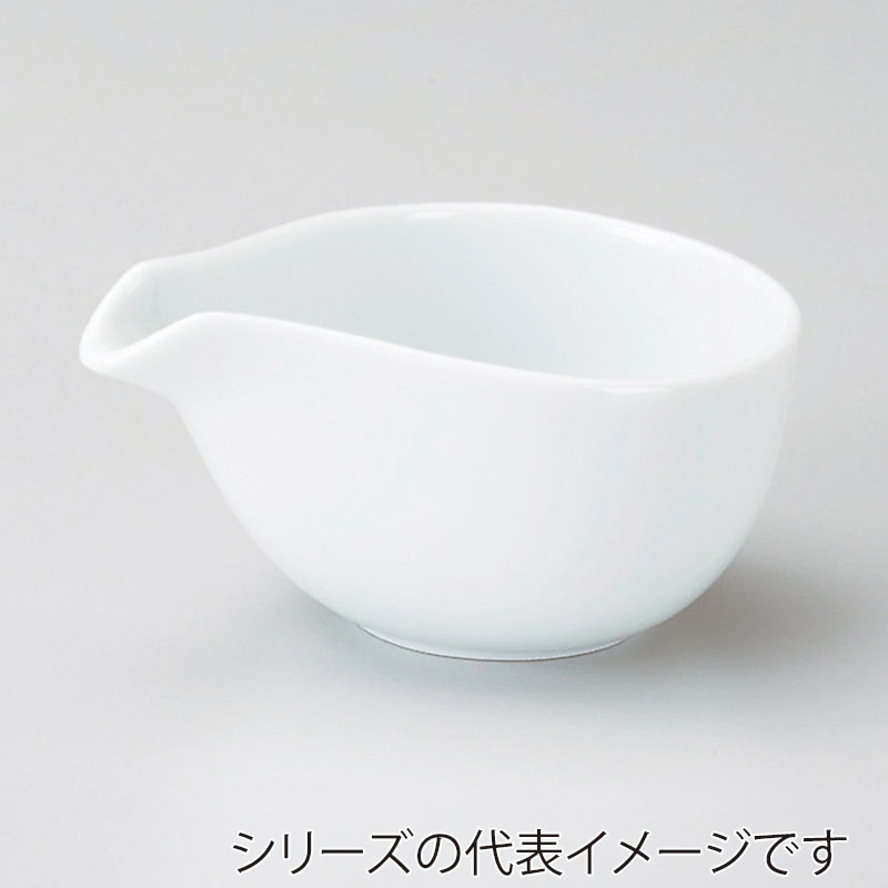 山万 36025-570 白ドレッシング(ミニ) 1個（ご注文単位1個）【直送品】