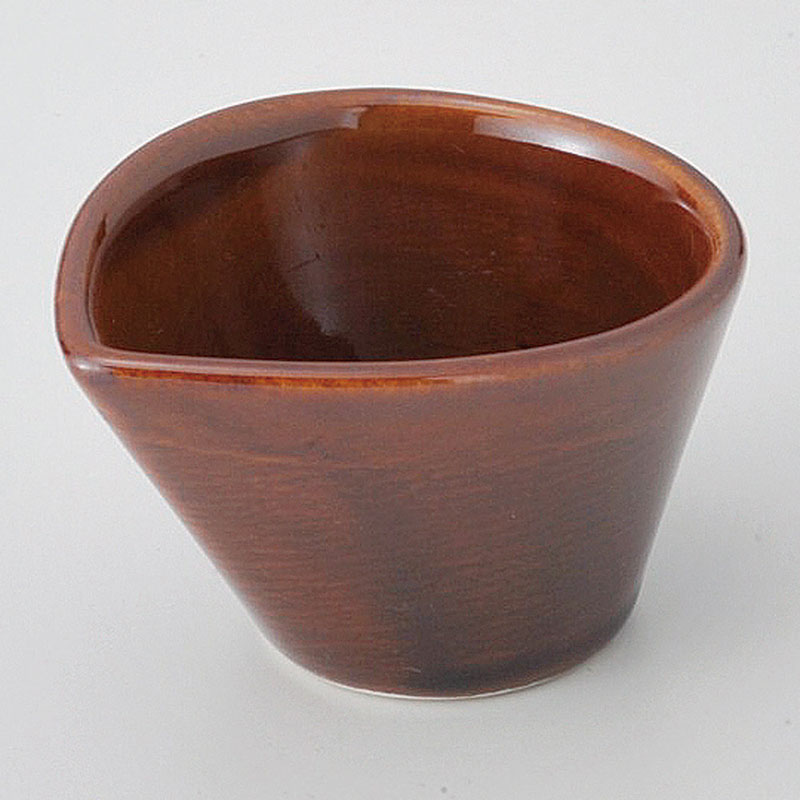 山万 36027-570 アメ片口ドレッシング珍味 1個（ご注文単位1個）【直送品】