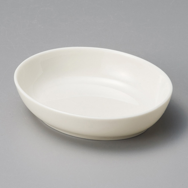 山万 36122-480 NBオーバル 1個（ご注文単位1個）【直送品】