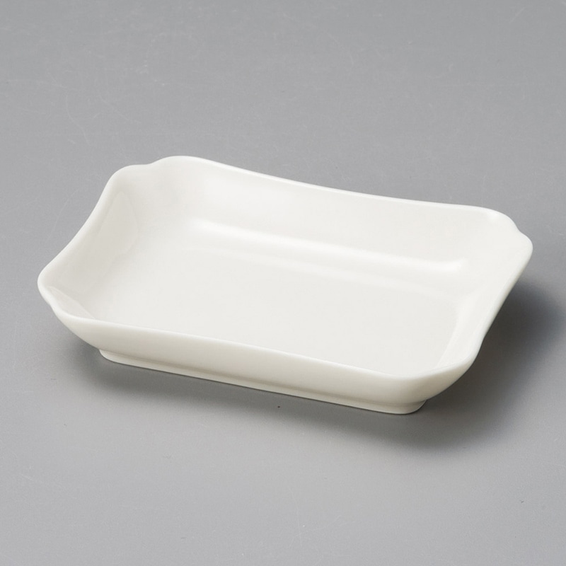 山万 36116-480 NB長角S 1個（ご注文単位1個）【直送品】