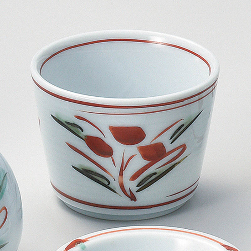 山万 36206-290 手書き吉兆そば千代久 1個（ご注文単位1個）【直送品】