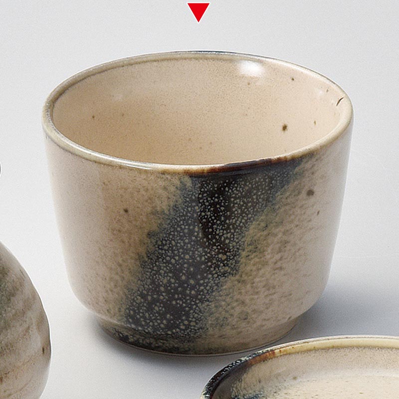 山万 36311-570 銀河そば千代口 1個（ご注文単位1個）【直送品】