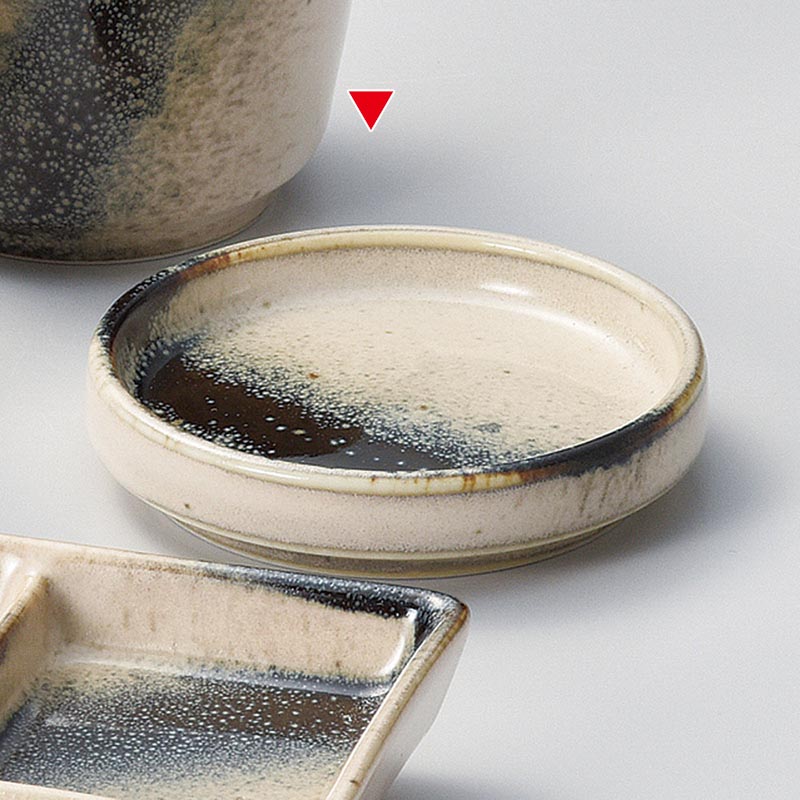 山万 36312-570 銀河3.0ヤクミ 1個（ご注文単位1個）【直送品】