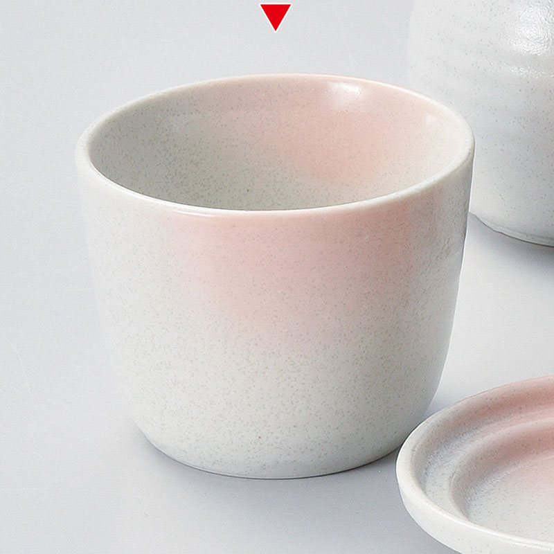 山万 36303-450 あけぼのそば 千代久 1個（ご注文単位1個）【直送品】