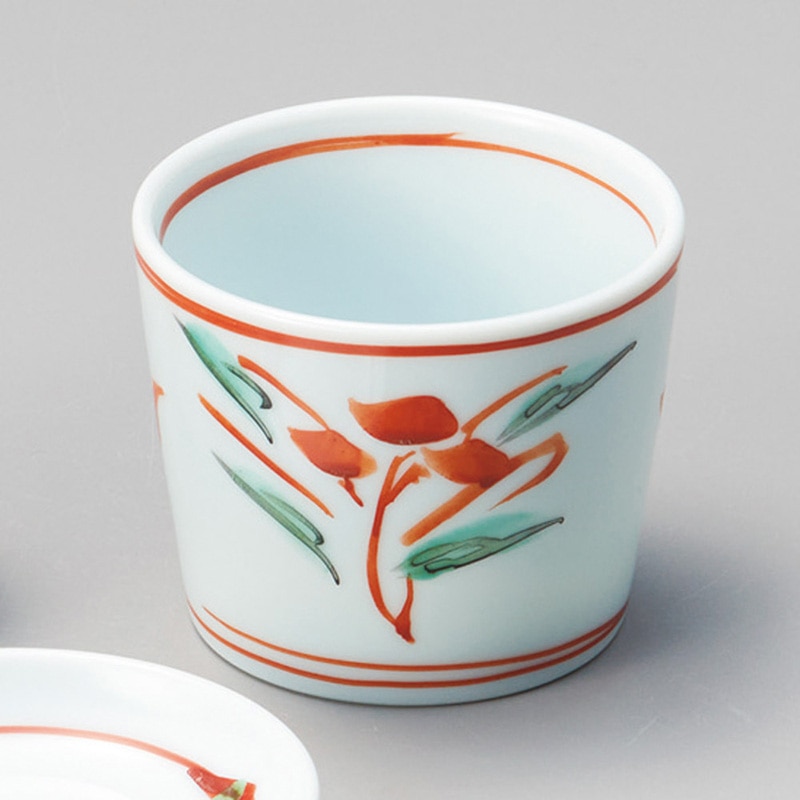 山万 36405-290 手書き吉兆ミニ千代久 1個（ご注文単位1個）【直送品】