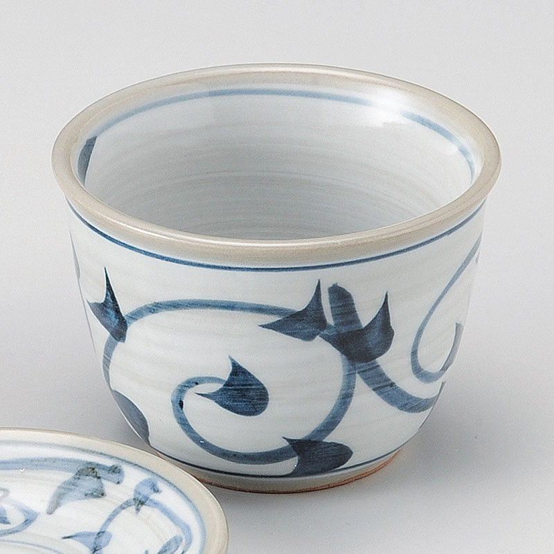 山万 36430-140 古代安南そば千代久 1個（ご注文単位1個）【直送品】