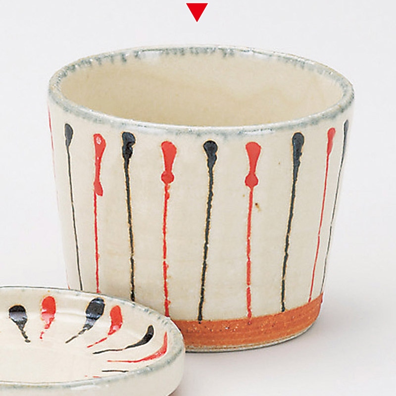 山万 36516-440 一珍十草そば千代口 1個（ご注文単位1個）【直送品】