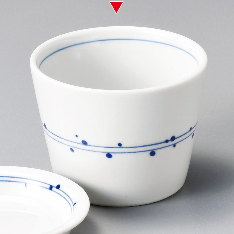 山万 36633-250 うみぶどうそば千代口 1個（ご注文単位1個）【直送品】