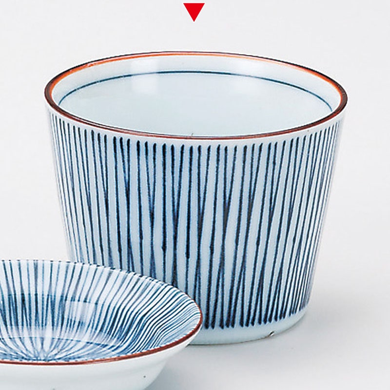 山万 36617-430 十草ソバ千代久 1個（ご注文単位1個）【直送品】