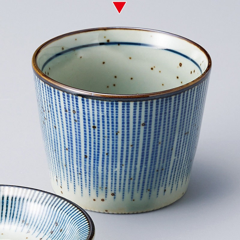 山万 36544-200 十草ソバ千代久 1個（ご注文単位1個）【直送品】