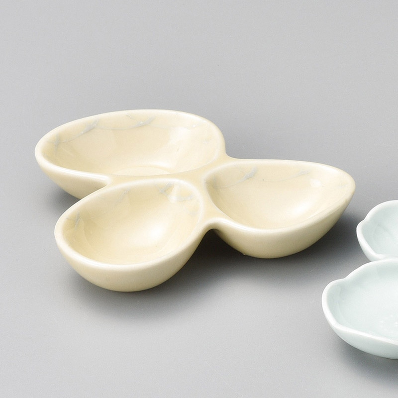 山万 37045-550 一珍カゴメ三品珍味 1個（ご注文単位1個）【直送品】