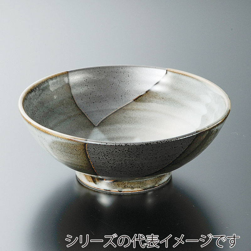 山万 37502-020 山がすみ丸5.8六兵衛 1個（ご注文単位1個）【直送品】