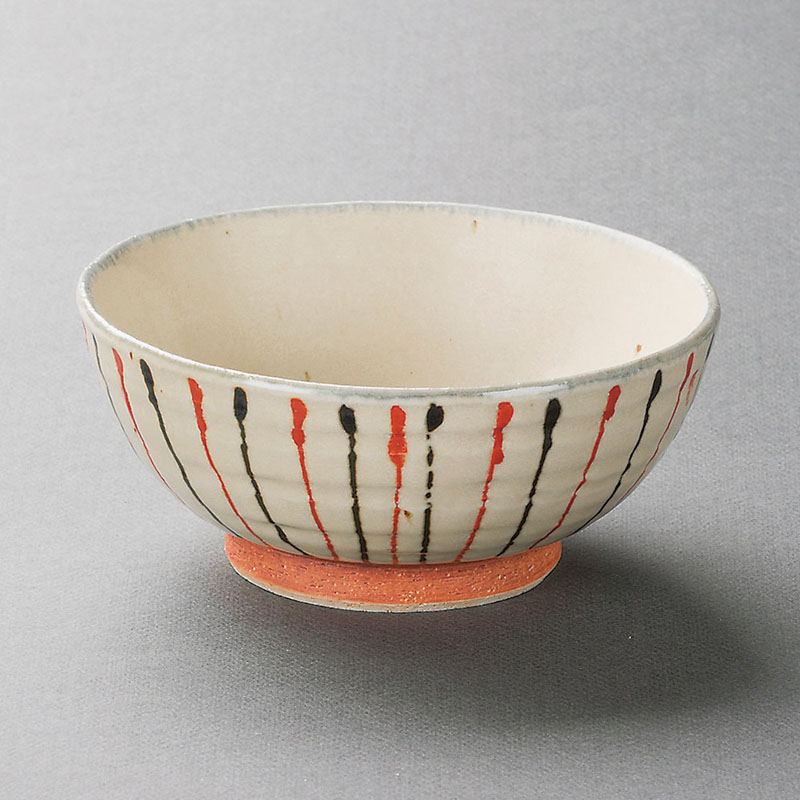 山万 37701-440 一珍十草6.0丼 1個（ご注文単位1個）【直送品】