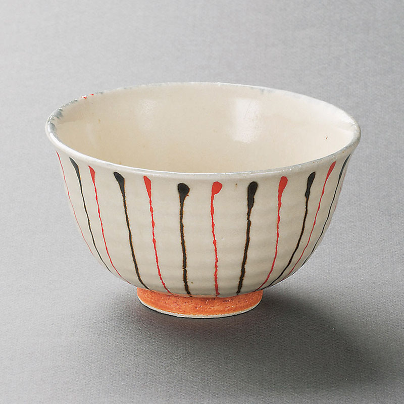 山万 37703-440 一珍十草5.0反多用丼 1個（ご注文単位1個）【直送品】