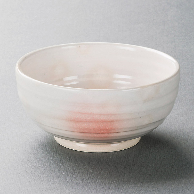 山万 37905-440 あかね6.0深口ボール 1個（ご注文単位1個）【直送品】