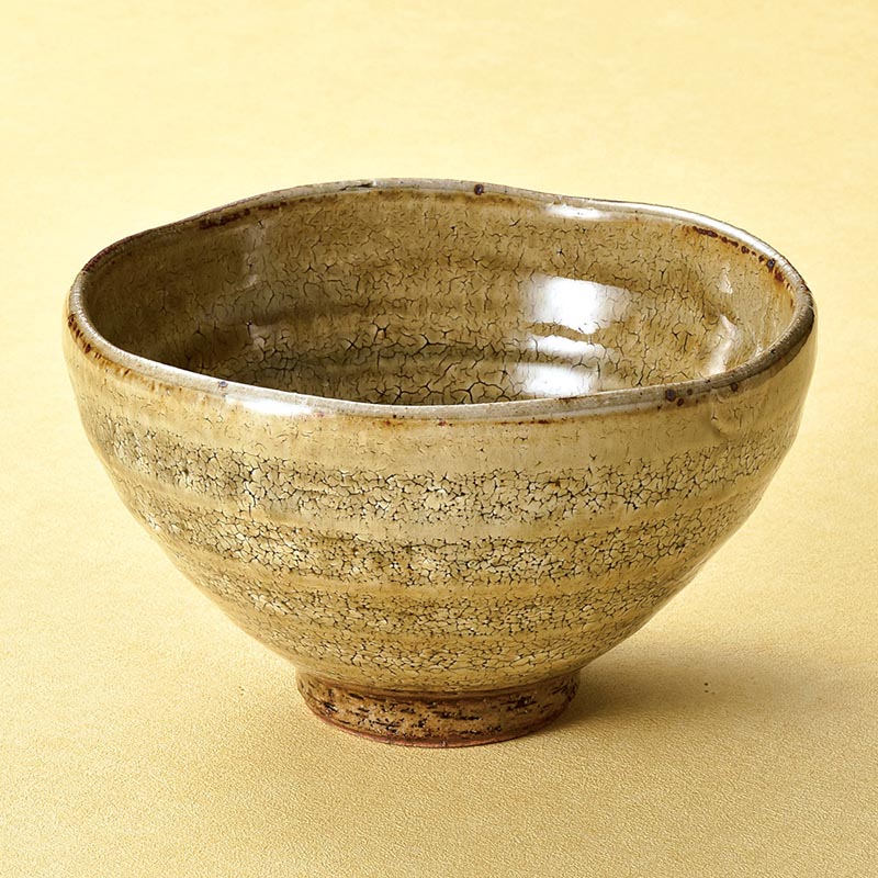 山万 38203-510 灰釉かいらぎ5.5丼 1個（ご注文単位1個）【直送品】