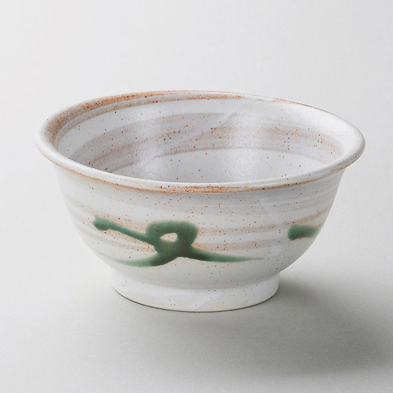 山万 38627-020 飛翠反5.3丼 1個（ご注文単位1個）【直送品】