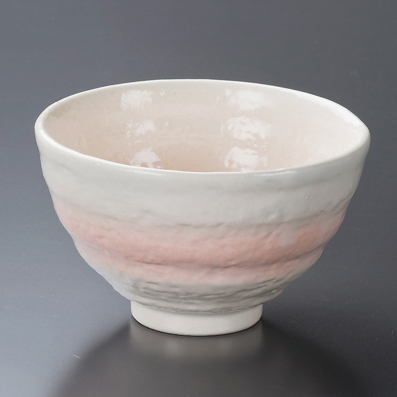 山万 39030-580 桜志野多用丼 1個（ご注文単位1個）【直送品】