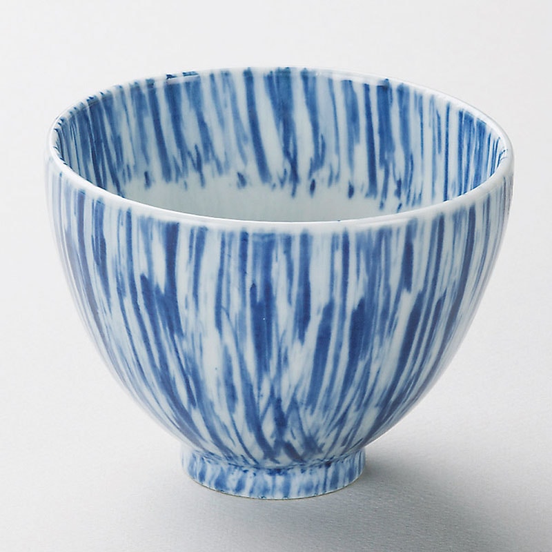 山万 39102-190 ささら十草4.0丼 1個（ご注文単位1個）【直送品】