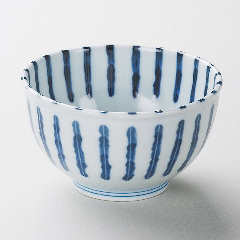 山万 39122-310 濃十草4.0軽量丼 1個（ご注文単位1個）【直送品】