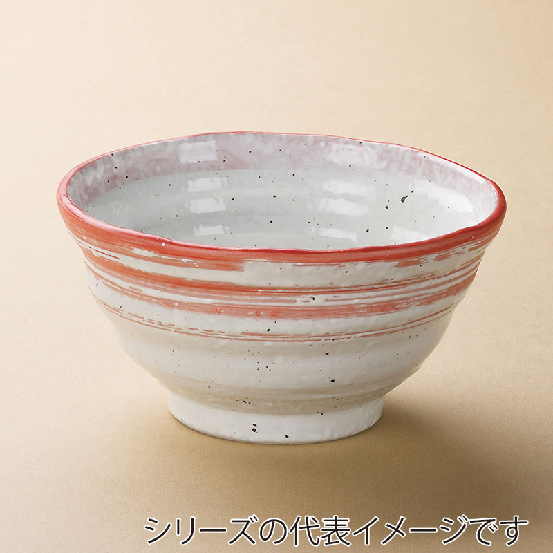 山万 39214-270 朱音5.0鳴門丼 1個（ご注文単位1個）【直送品】