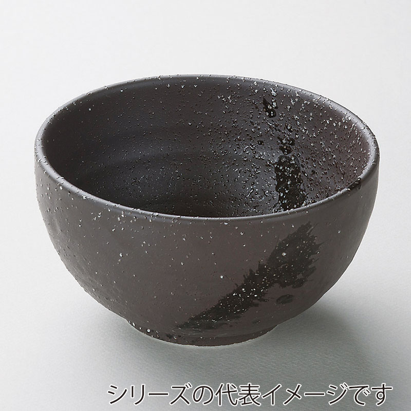山万 39303-400 彗星石目5.5丼 1個（ご注文単位1個）【直送品】
