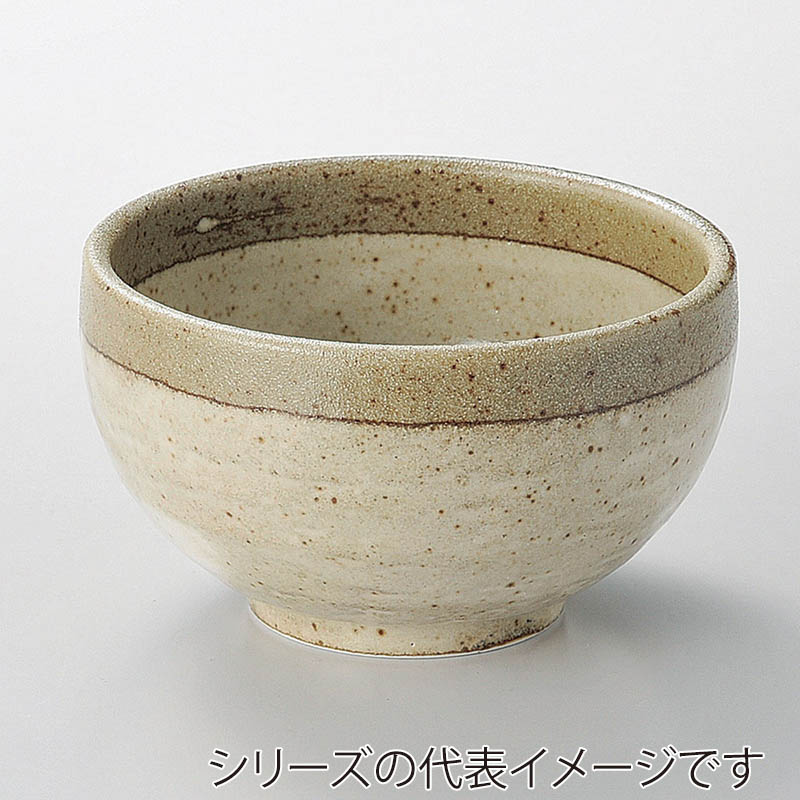 山万 39335-200 白露石目4.2丼 1個（ご注文単位1個）【直送品】