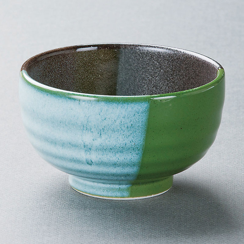 山万 39614-020 紙風船4.3多用碗 1個（ご注文単位1個）【直送品】