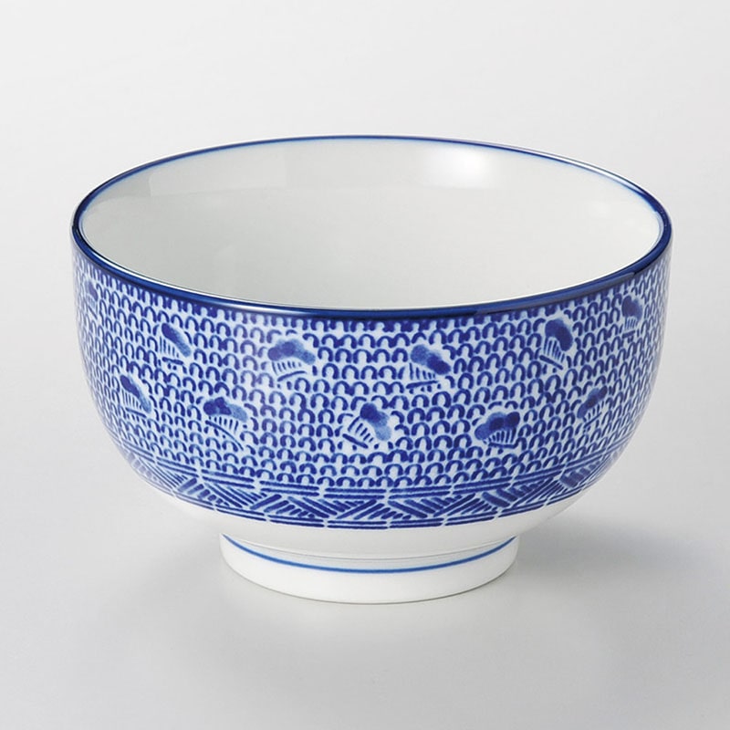 山万 39613-020 タイスキ飯器 1個（ご注文単位1個）【直送品】