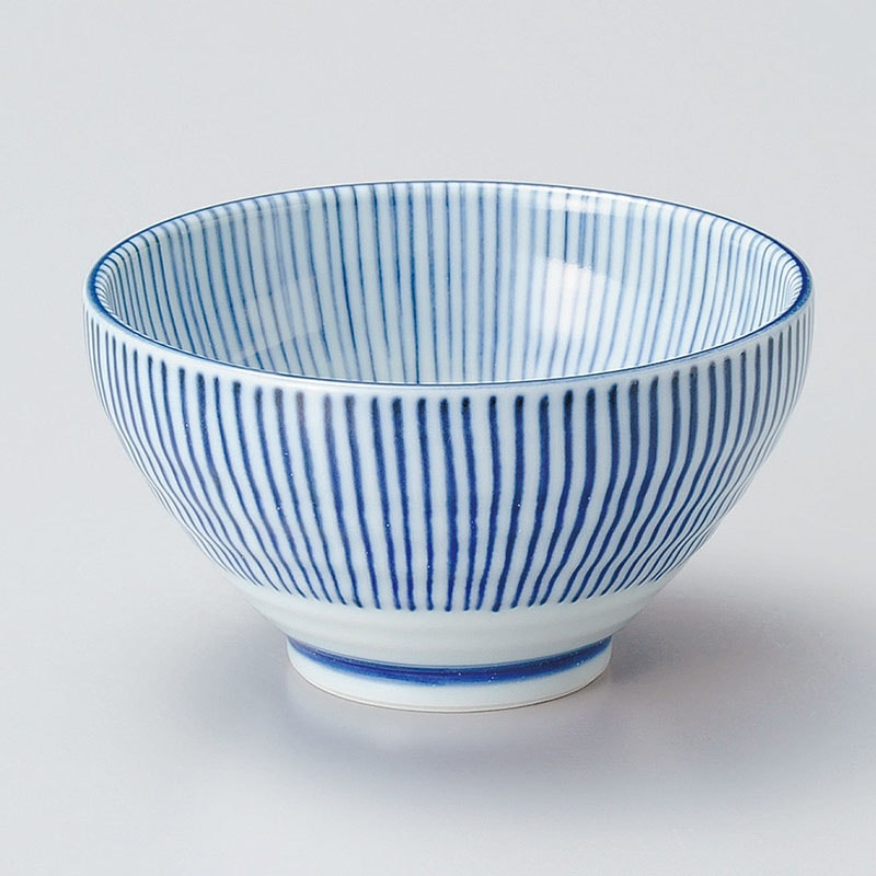 山万 39630-250 十草夏目丼 1個（ご注文単位1個）【直送品】