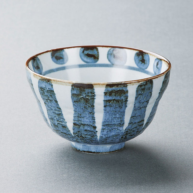 山万 39621-180 点十草4.5お好み丼 1個（ご注文単位1個）【直送品】