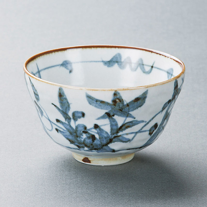 山万 39620-180 間取桔梗4.5お好み丼 1個（ご注文単位1個）【直送品】