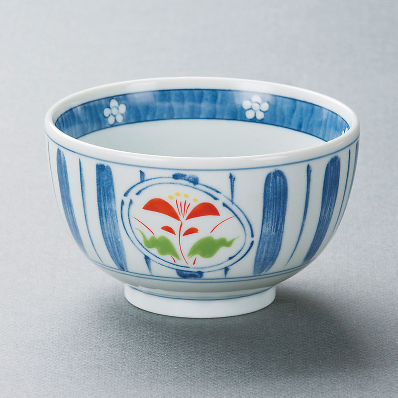 山万 39625-730 十草一膳丼 1個（ご注文単位1個）【直送品】