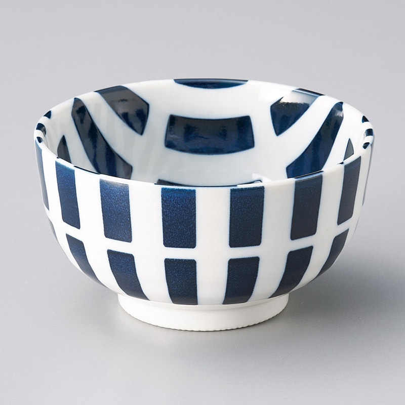 山万 39731-190 リピート40お好み碗 1個（ご注文単位1個）【直送品】