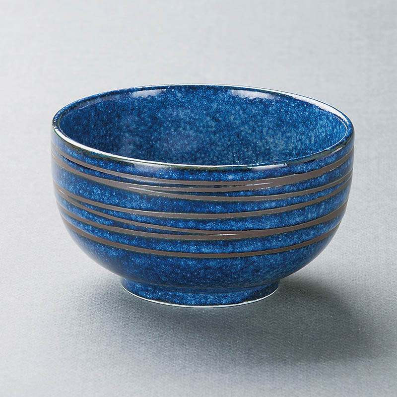 山万 39737-200 雲海多用碗 1個（ご注文単位1個）【直送品】