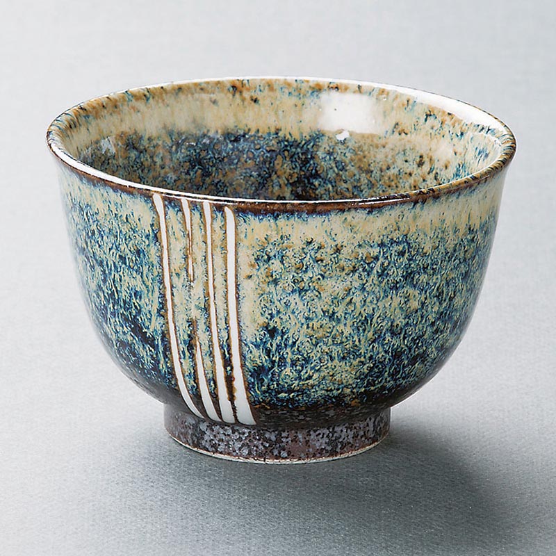 山万 39814-180 うのふライン4.0多用碗 1個（ご注文単位1個）【直送品】