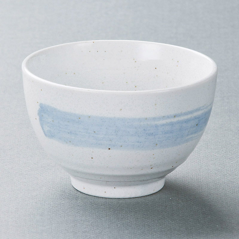 山万 39822-310 清瀬多用丼 1個（ご注文単位1個）【直送品】