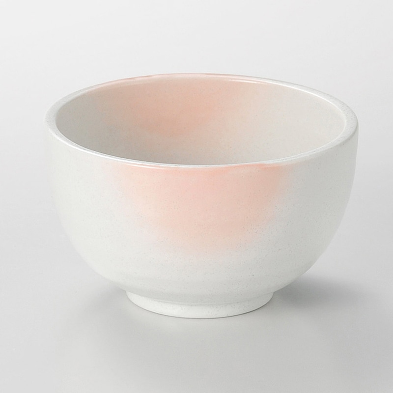 山万 39827-450 あけぼの定食丼 1個（ご注文単位1個）【直送品】