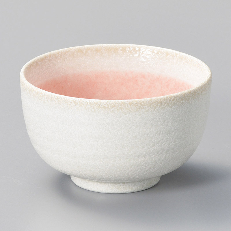 山万 39819-570 ローゼ小丼 1個（ご注文単位1個）【直送品】