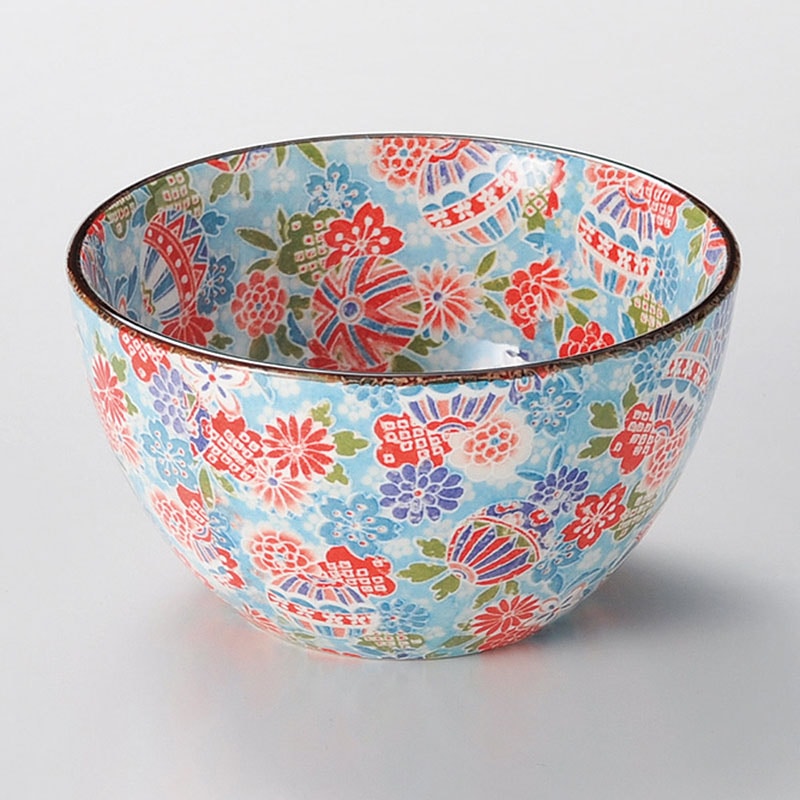 山万 39903-230 京雅(青)MZボール 1個（ご注文単位1個）【直送品】