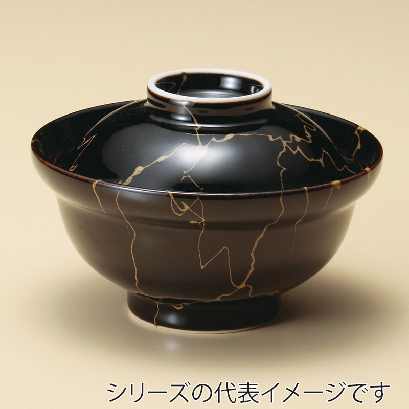 山万 40120-020 蛍灯身丼 1個（ご注文単位1個）【直送品】