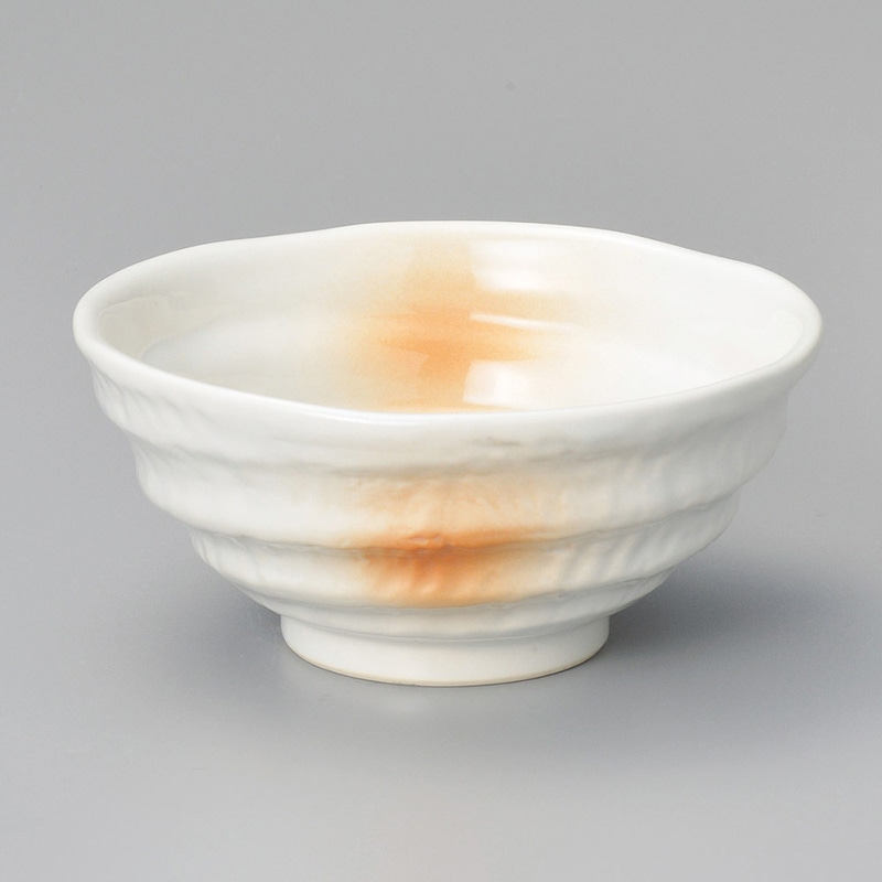 山万 40203-550 あけぼのろくべ4.3丼 1個（ご注文単位1個）【直送品】