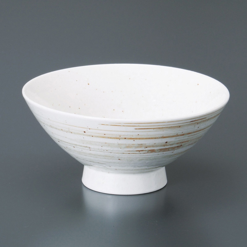 山万 40202-140 錆刷毛目梨地のり茶 1個（ご注文単位1個）【直送品】