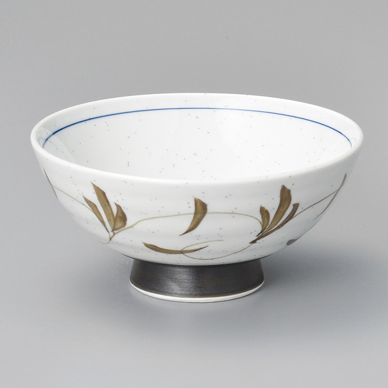 山万 40213-580 梨地唐草毛料 1個（ご注文単位1個）【直送品】