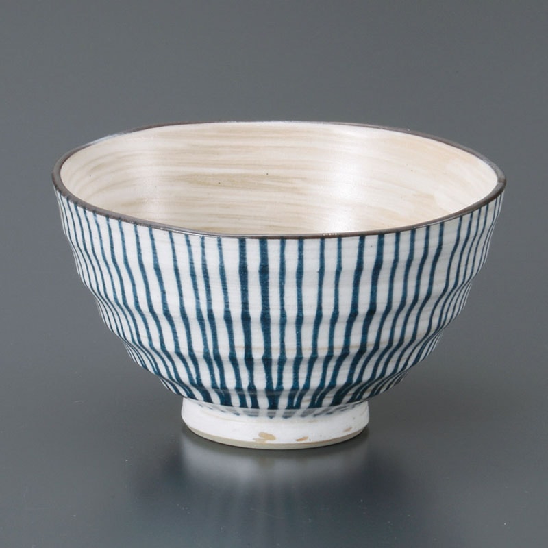 山万 40207-570 青十草毛料 1個（ご注文単位1個）【直送品】