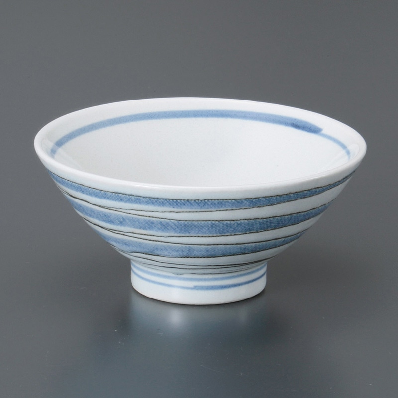 山万 40208-250 水晶流水毛料 1個（ご注文単位1個）【直送品】