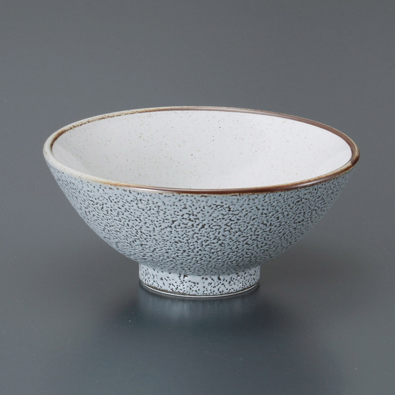 山万 40304-020 雲ゆず鯛茶丼 1個（ご注文単位1個）【直送品】