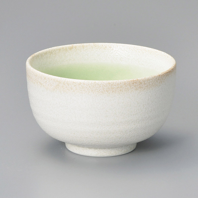 山万 40309-570 若草小丼 1個（ご注文単位1個）【直送品】